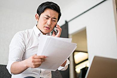 牧场物语系列全新游戏曝光 可使用滑翔翼